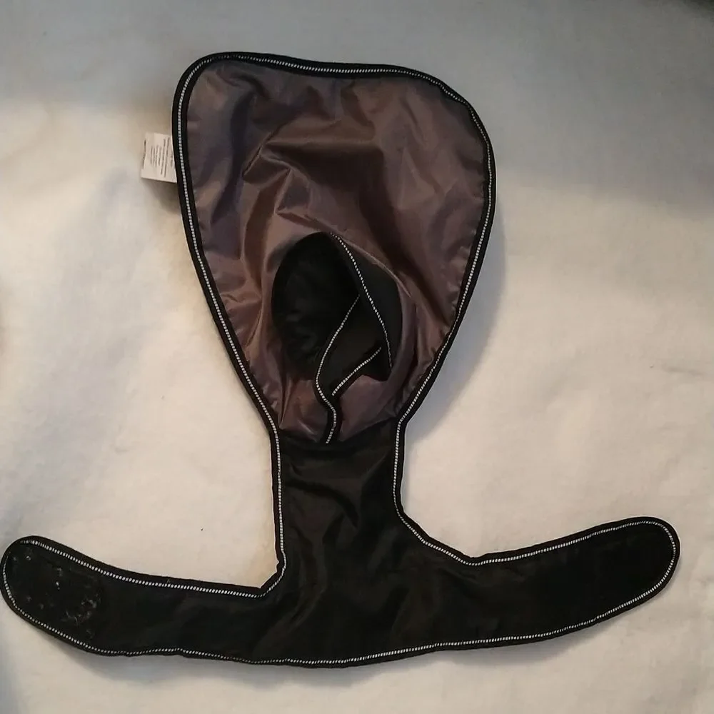 3 For $12 Sale! Outdoor Dog Vest
